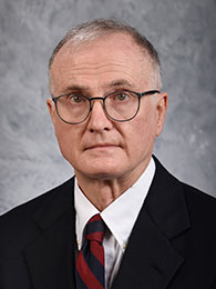 Steven L. Cowart, MD