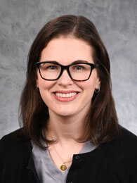 Erin Lee, FNP-BC