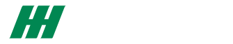 HH-logo