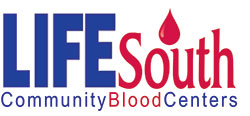 lifesouth-logo