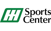 HH Sports Center
