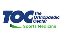 TOC Sports Medicine