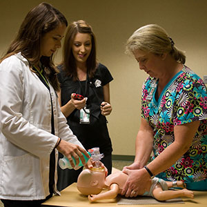 CPR-ALS-Class