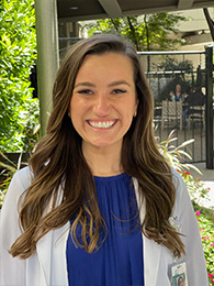 allison web
