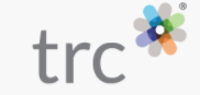 TRC logo