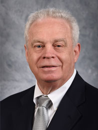 Bobby N. Johnson, MD