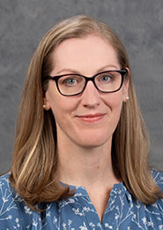 Jennifer Durst, MD