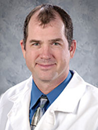 Farin Smith, MD