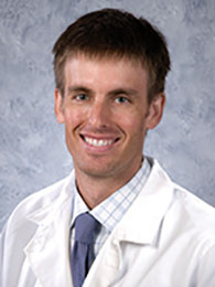 Jeffrey Walker, MD