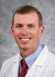 Kyle M. Bess, MD