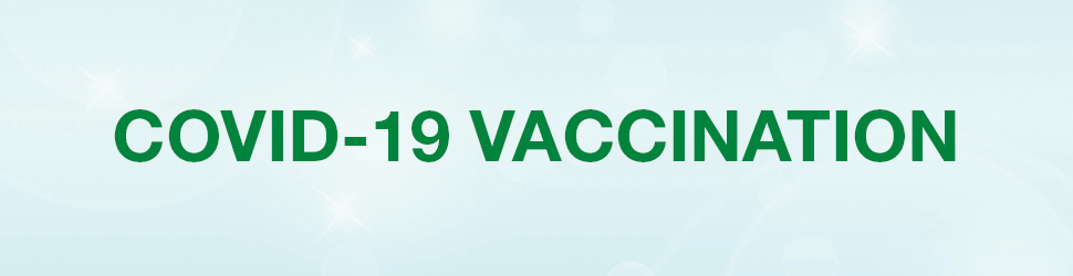 COVID-19 Vaccination
