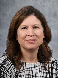 Jessica S. Branscome, MD