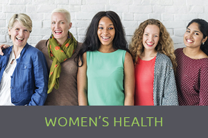 Women's Health