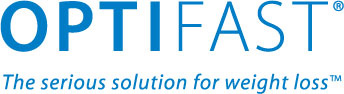 Optifast Logo