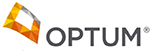 Optum Center of Excellence